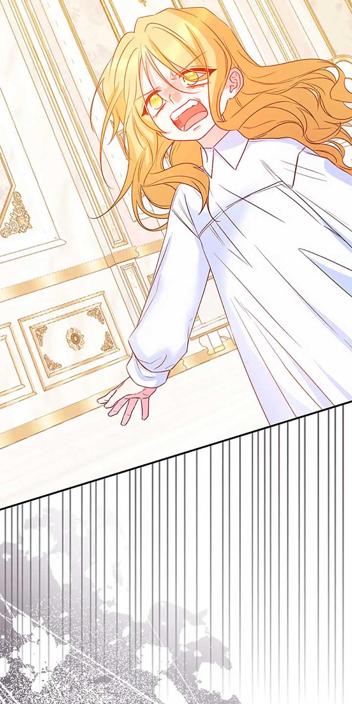 I Ended Up Saving My Crazy Stepfather! Chapter 53 324 65