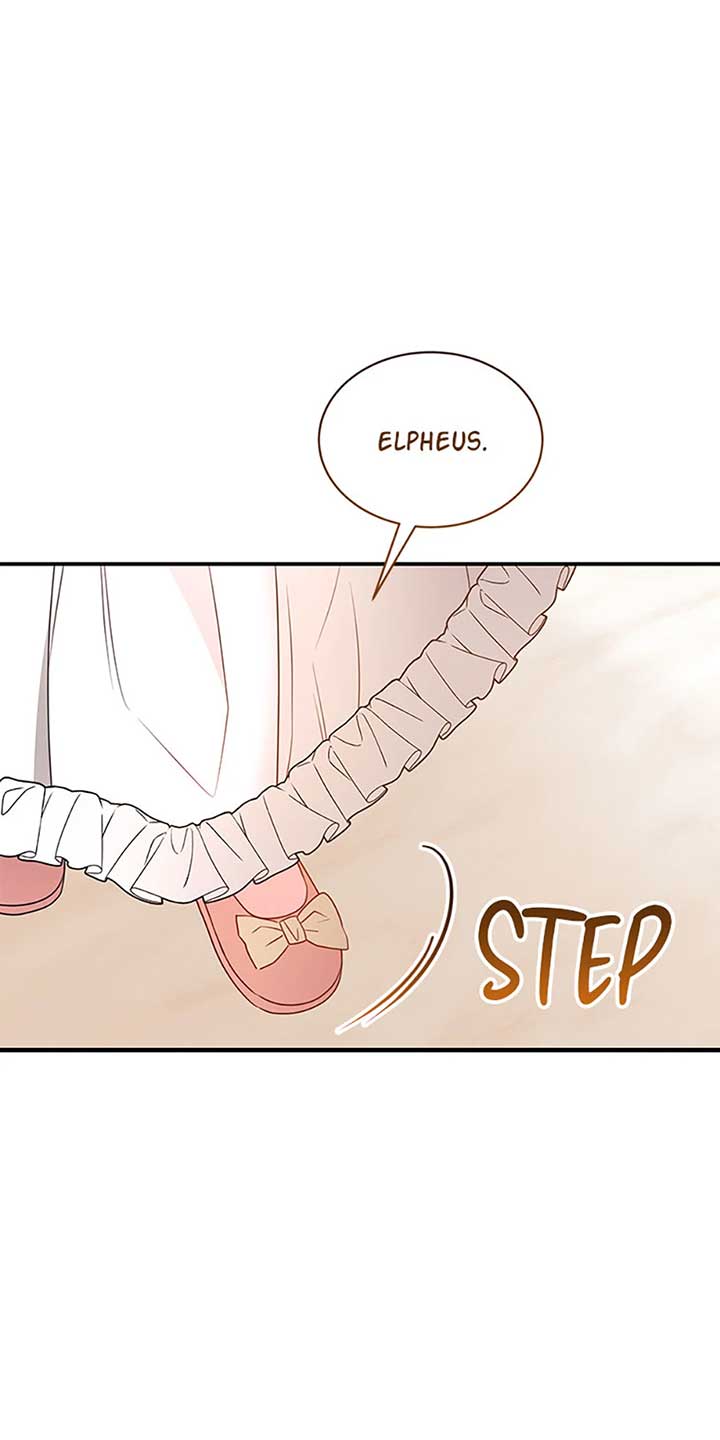 I Ended Up Saving My Crazy Stepfather! Chapter 53 326 67