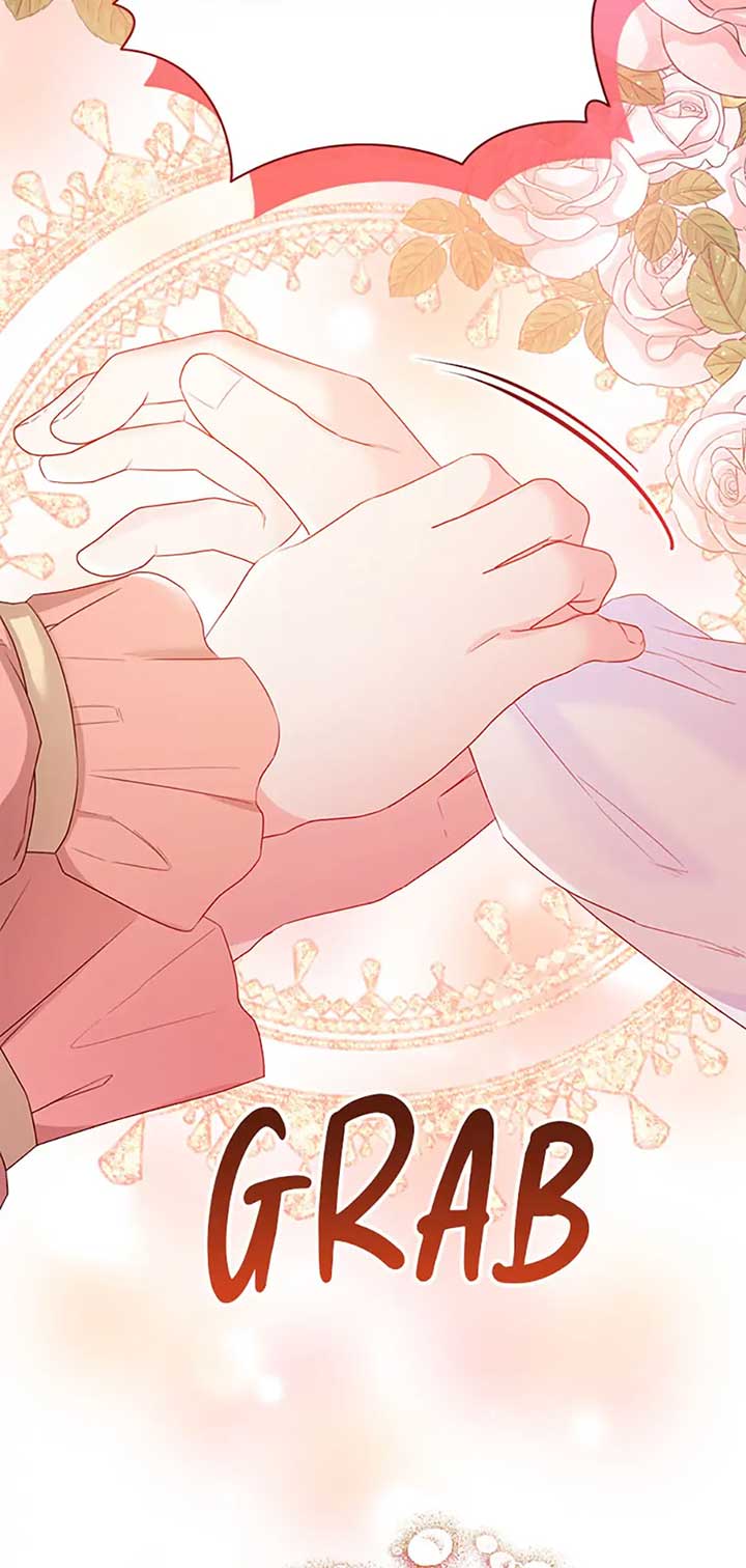 I Ended Up Saving My Crazy Stepfather! Chapter 53 328 69