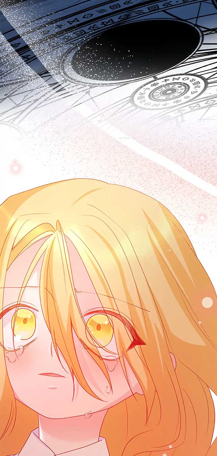 I Ended Up Saving My Crazy Stepfather! Chapter 53 332 73