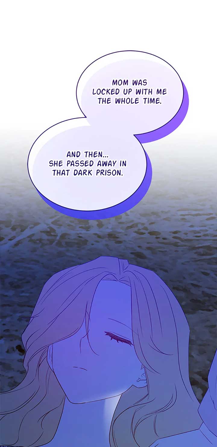 I Ended Up Saving My Crazy Stepfather! Chapter 53 336 77