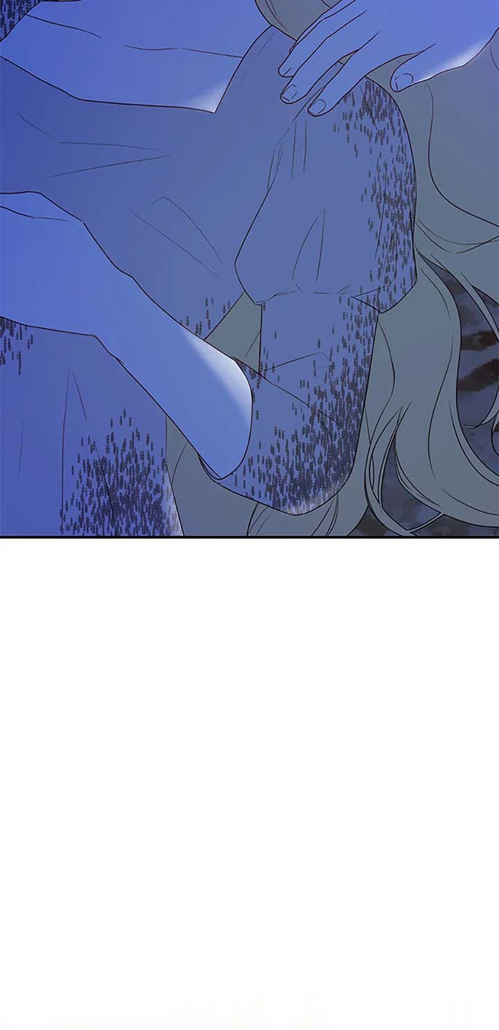 I Ended Up Saving My Crazy Stepfather! Chapter 53 337 78