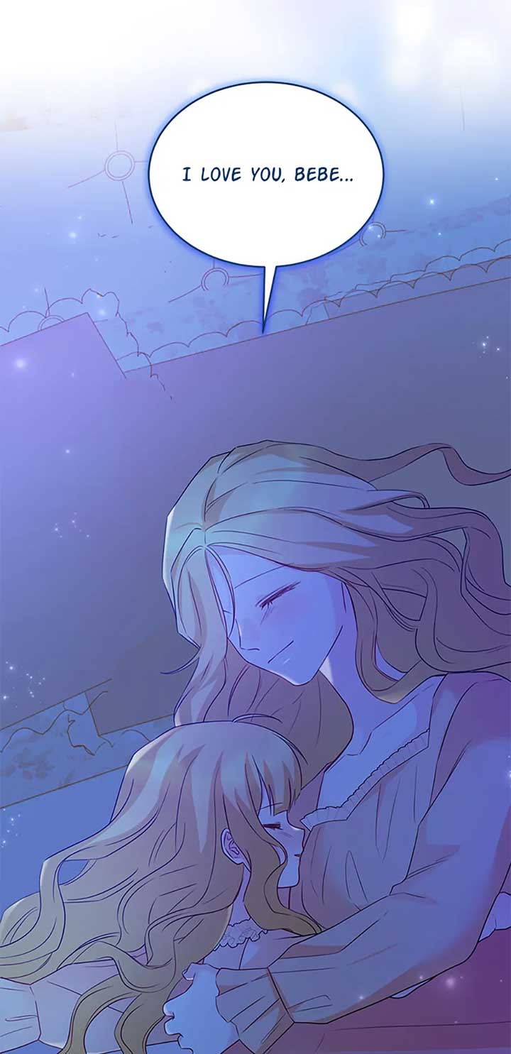 I Ended Up Saving My Crazy Stepfather! Chapter 53 342 83