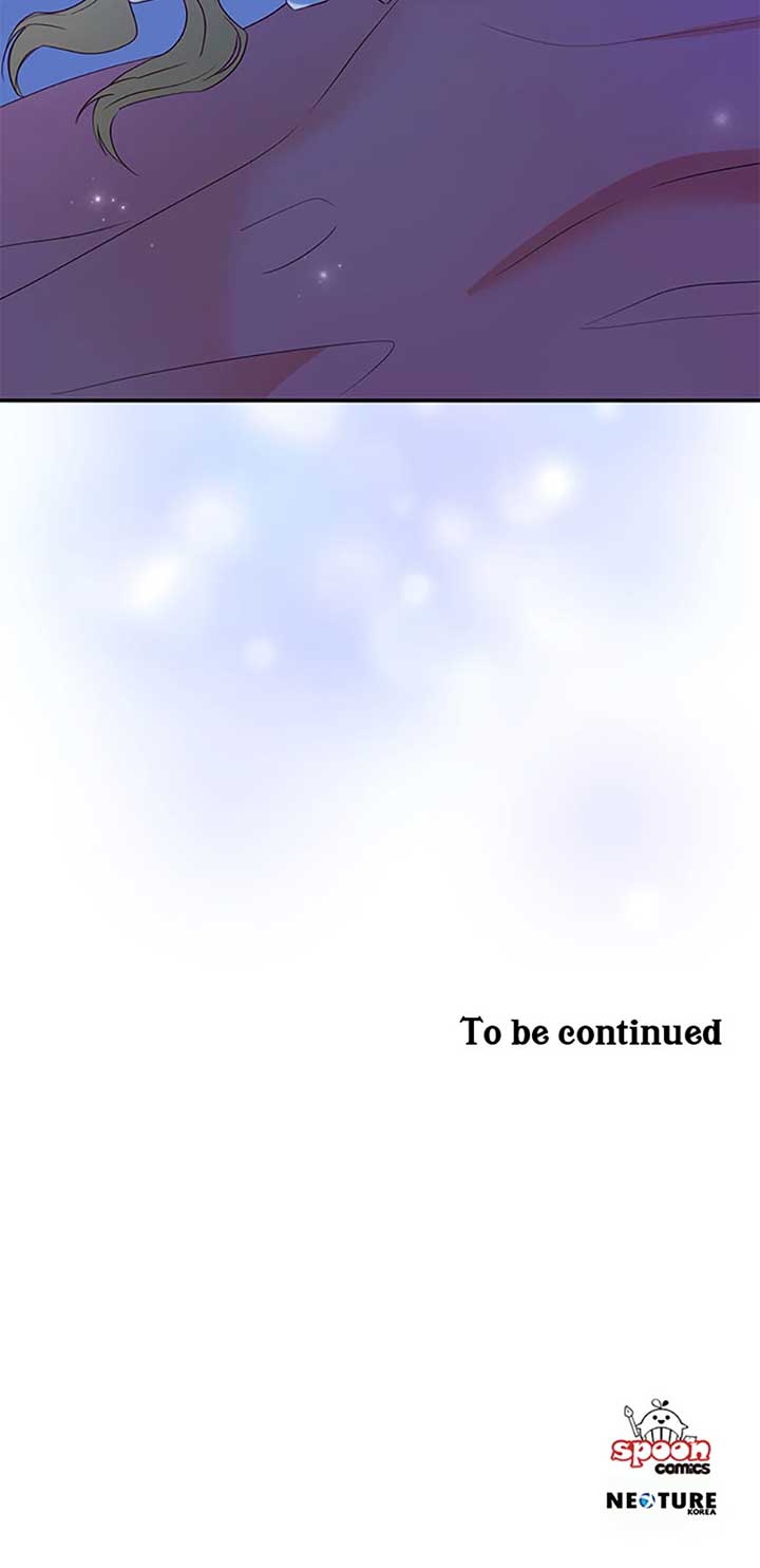 I Ended Up Saving My Crazy Stepfather! Chapter 53 343 84