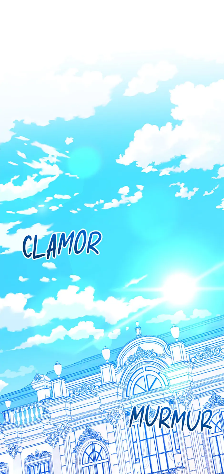 I Ended Up Saving My Crazy Stepfather! Chapter 54 278 01