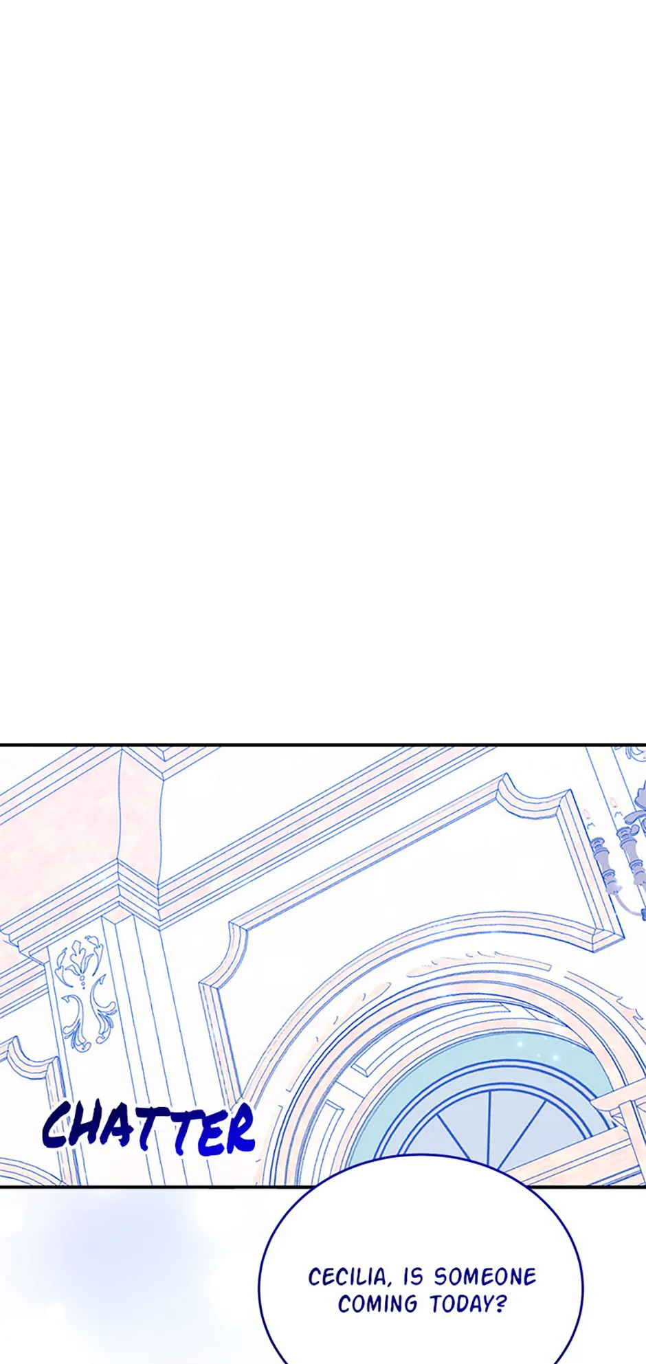 I Ended Up Saving My Crazy Stepfather! Chapter 54 283 06