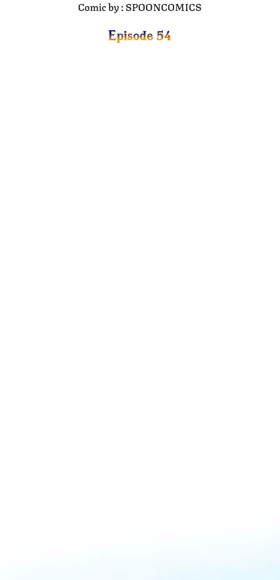 I Ended Up Saving My Crazy Stepfather! Chapter 54 288 11