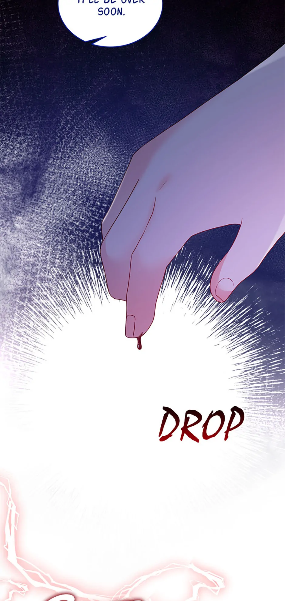 I Ended Up Saving My Crazy Stepfather! Chapter 54 298 21