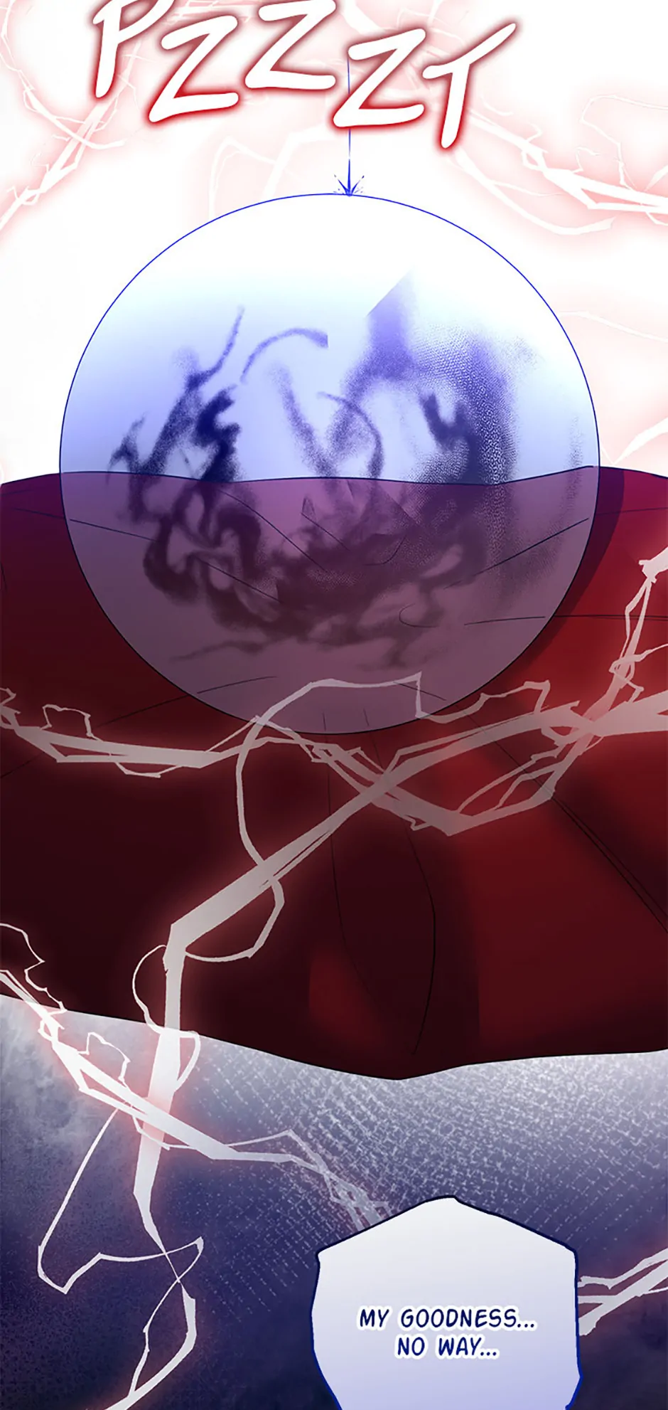 I Ended Up Saving My Crazy Stepfather! Chapter 54 299 22