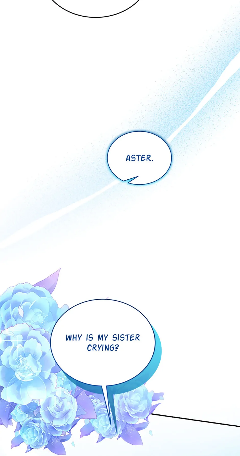 I Ended Up Saving My Crazy Stepfather! Chapter 54 316 39