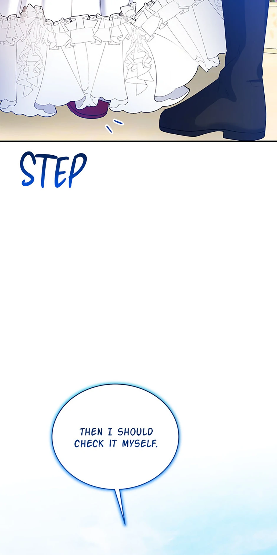 I Ended Up Saving My Crazy Stepfather! Chapter 54 332 55