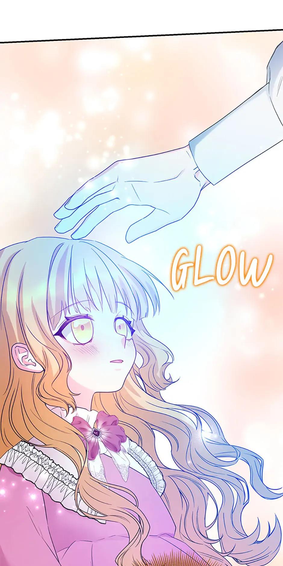 I Ended Up Saving My Crazy Stepfather! Chapter 54 334 57