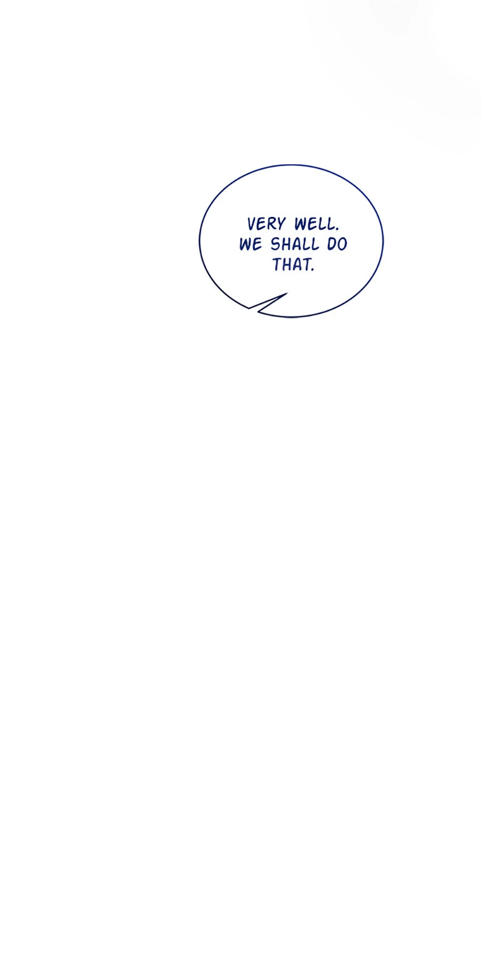 I Ended Up Saving My Crazy Stepfather! Chapter 54 341 64