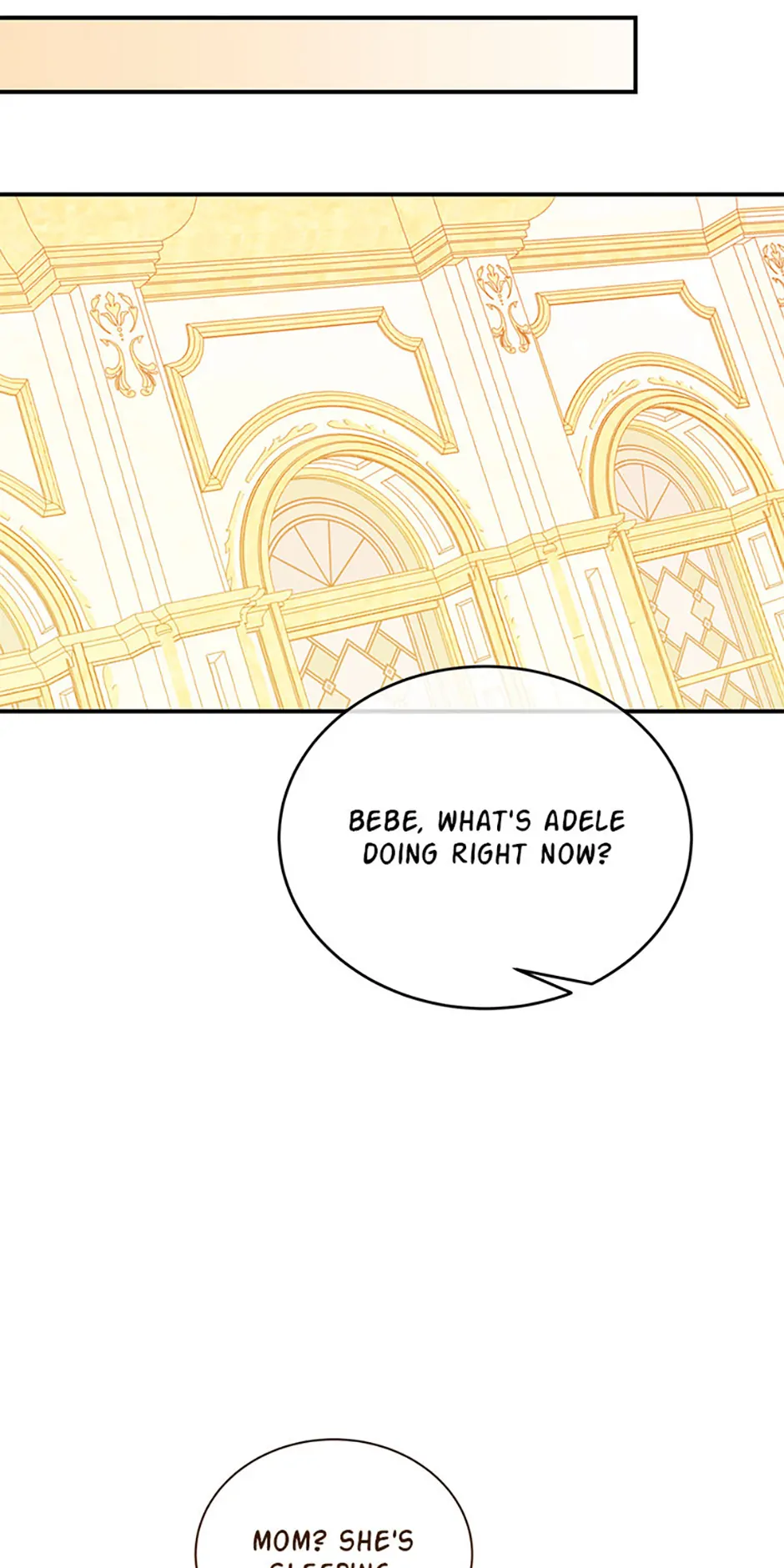 I Ended Up Saving My Crazy Stepfather! Chapter 54 342 65