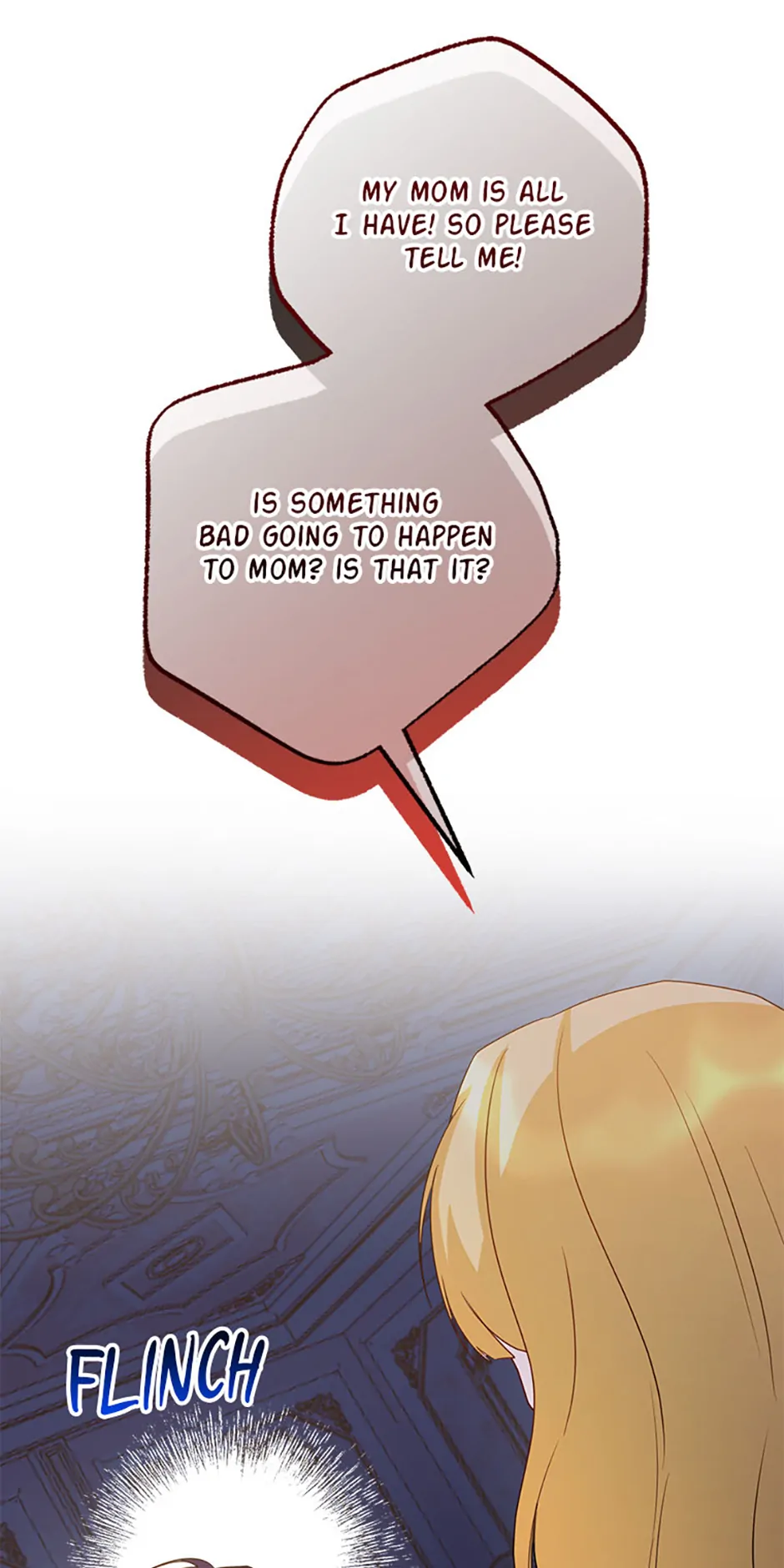 I Ended Up Saving My Crazy Stepfather! Chapter 54 351 74