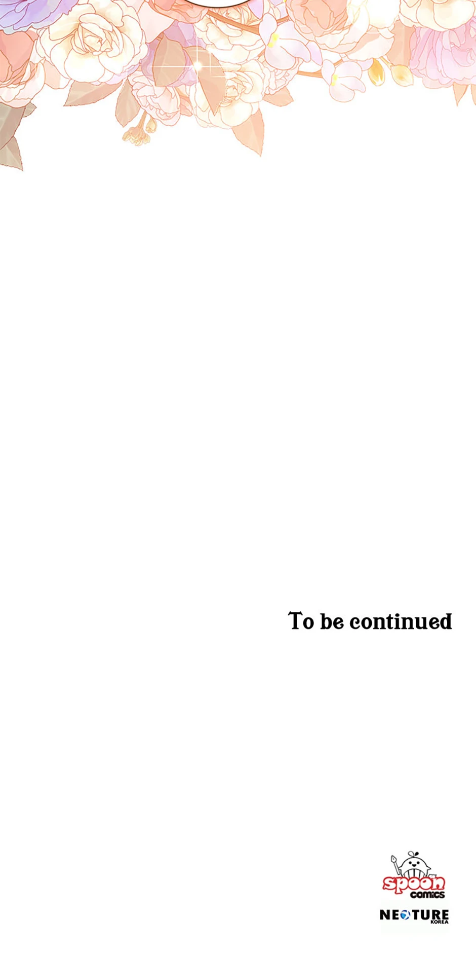 I Ended Up Saving My Crazy Stepfather! Chapter 54 367 90