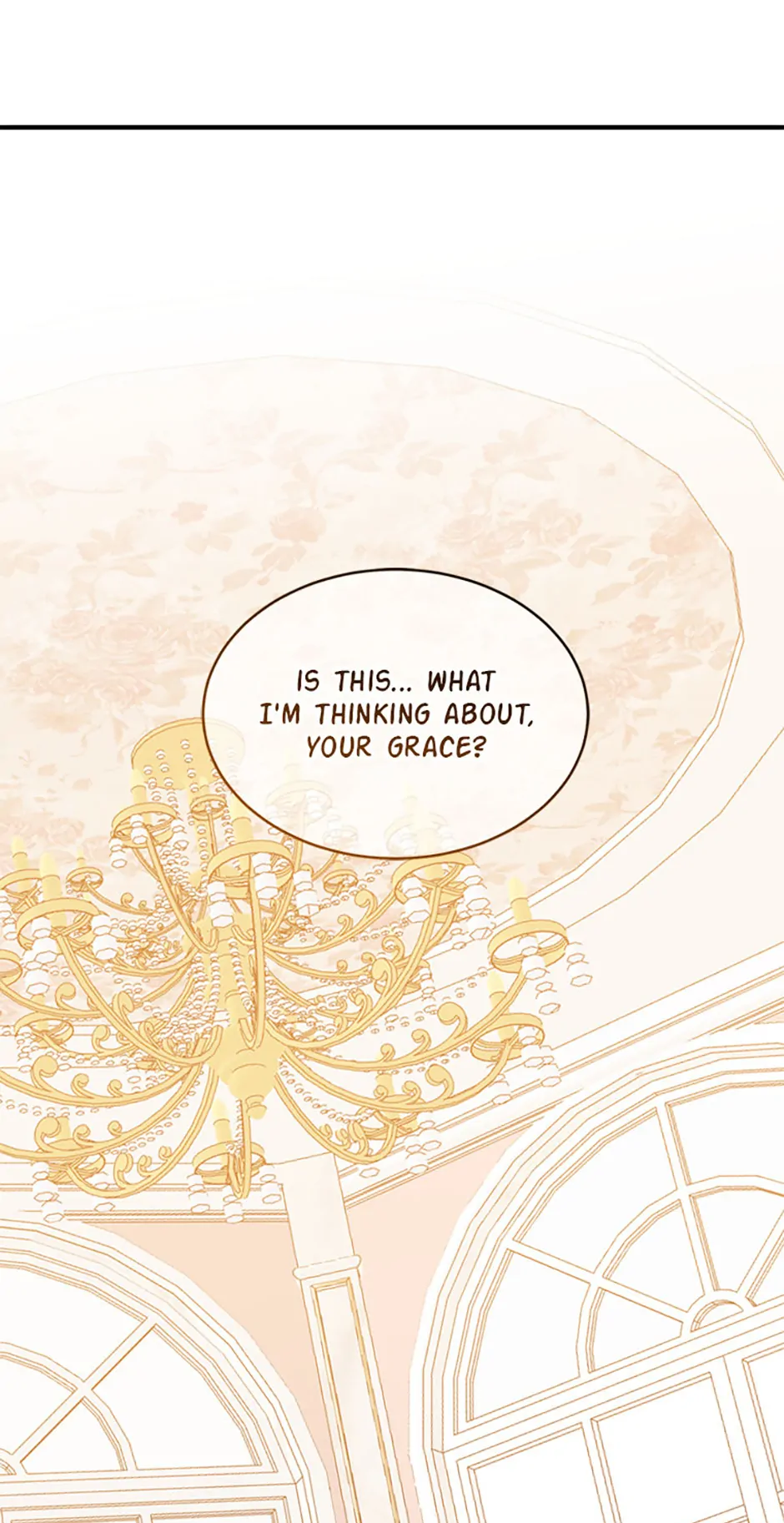 I Ended Up Saving My Crazy Stepfather! Chapter 55 278 001