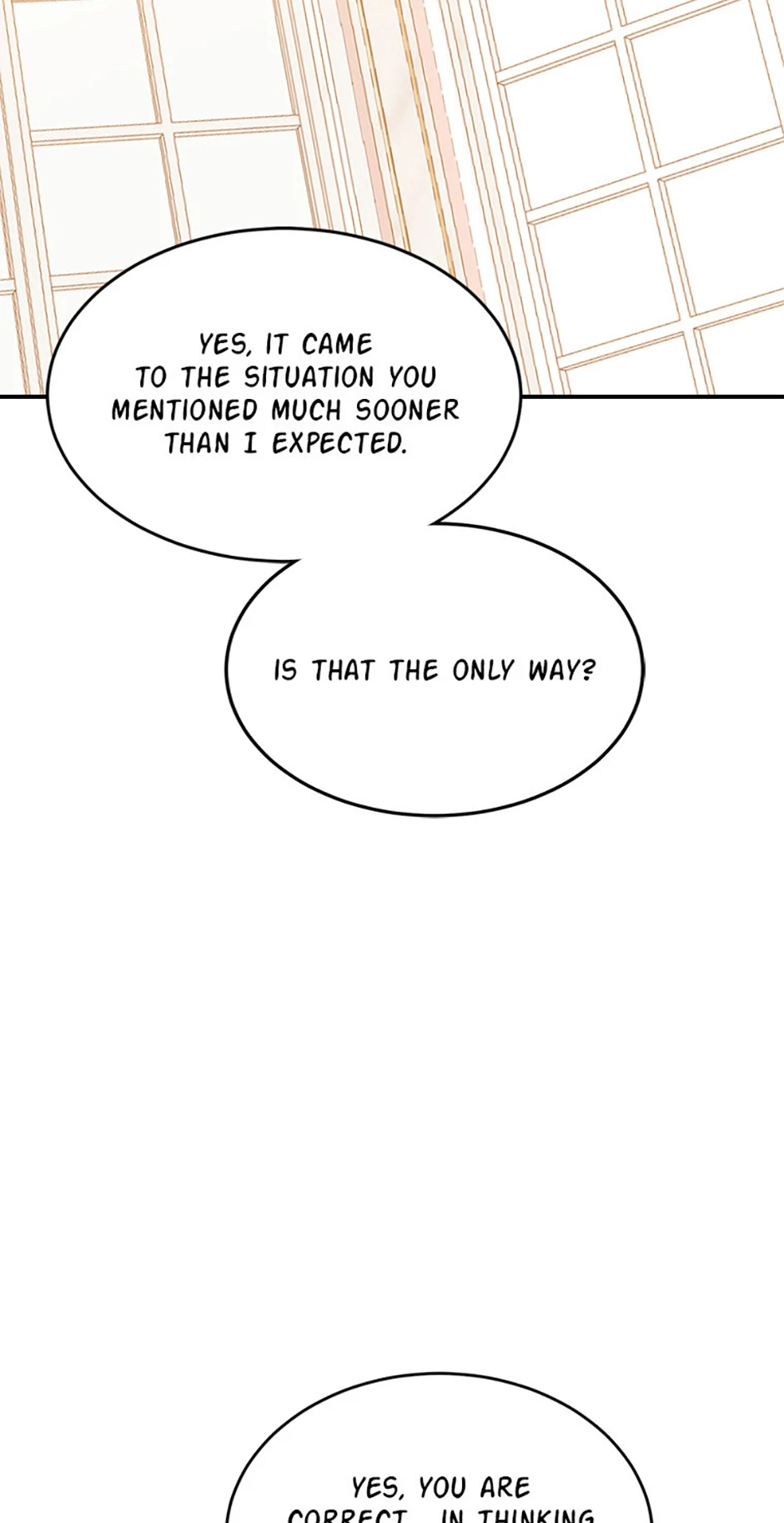 I Ended Up Saving My Crazy Stepfather! Chapter 55 279 002