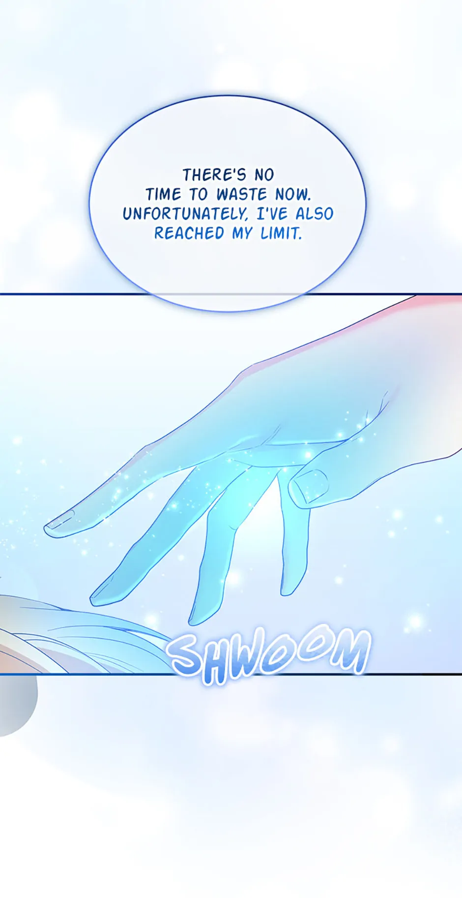 I Ended Up Saving My Crazy Stepfather! Chapter 55 281 004