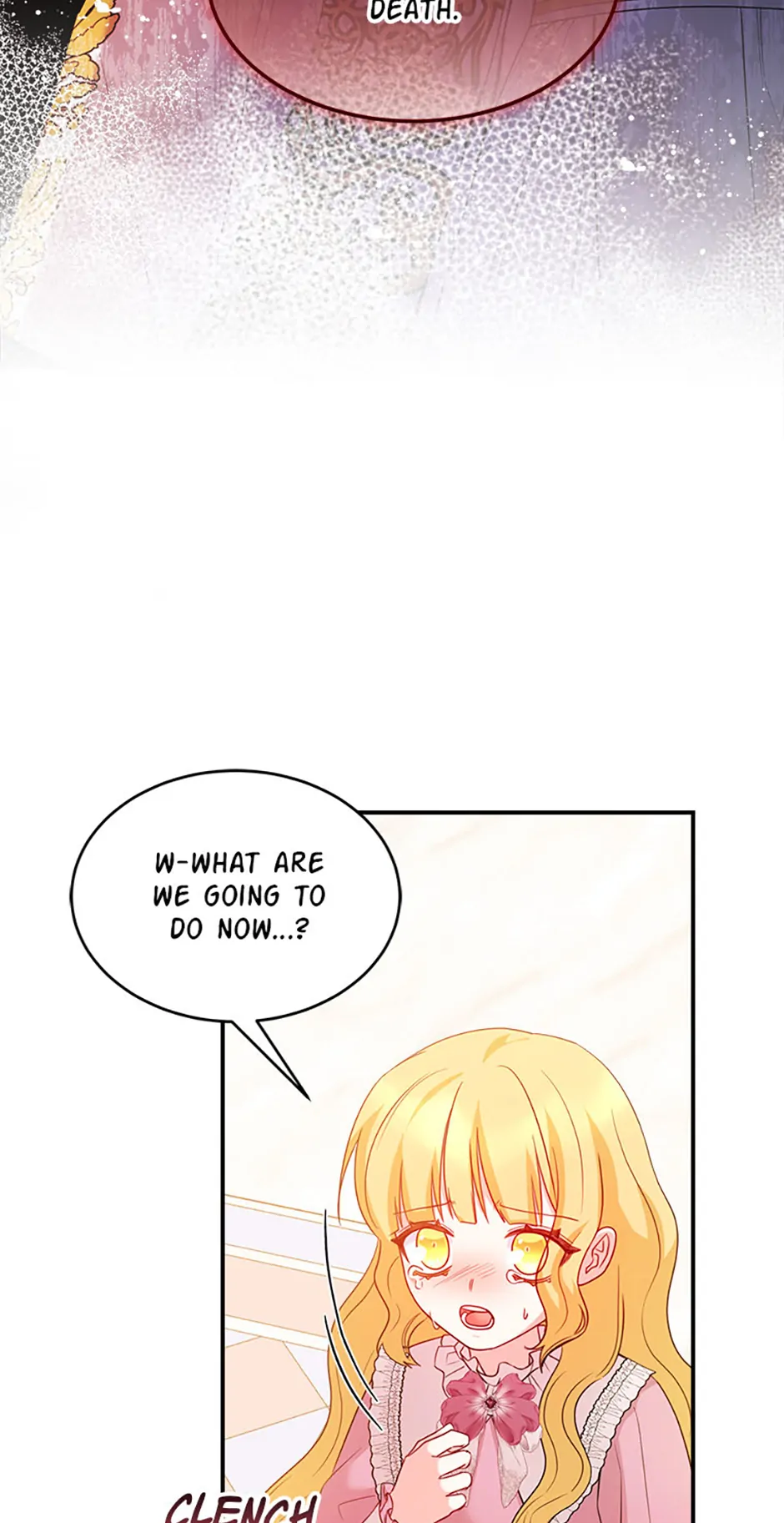 I Ended Up Saving My Crazy Stepfather! Chapter 55 285 008