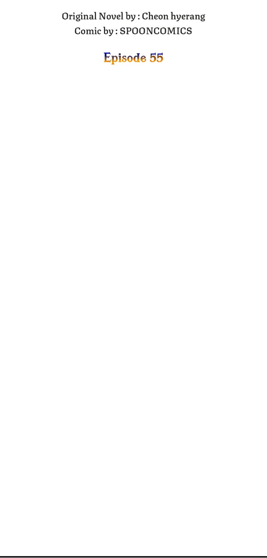 I Ended Up Saving My Crazy Stepfather! Chapter 55 296 019