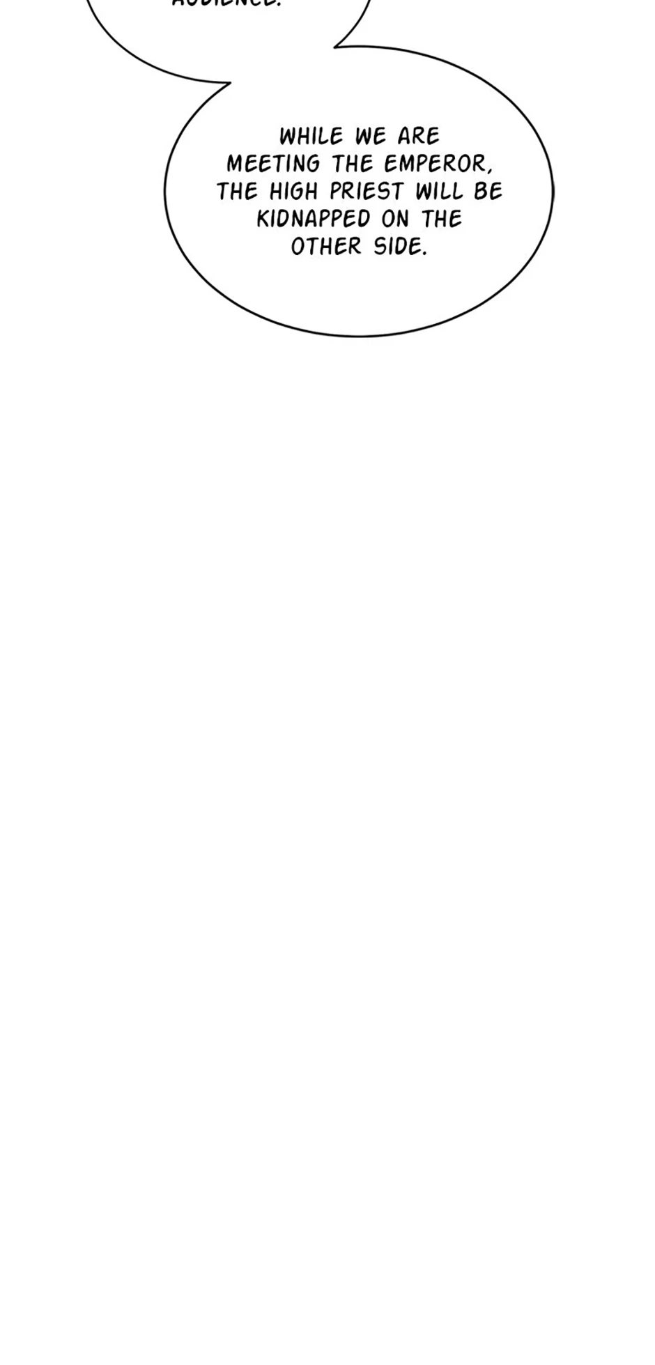 I Ended Up Saving My Crazy Stepfather! Chapter 55 298 021