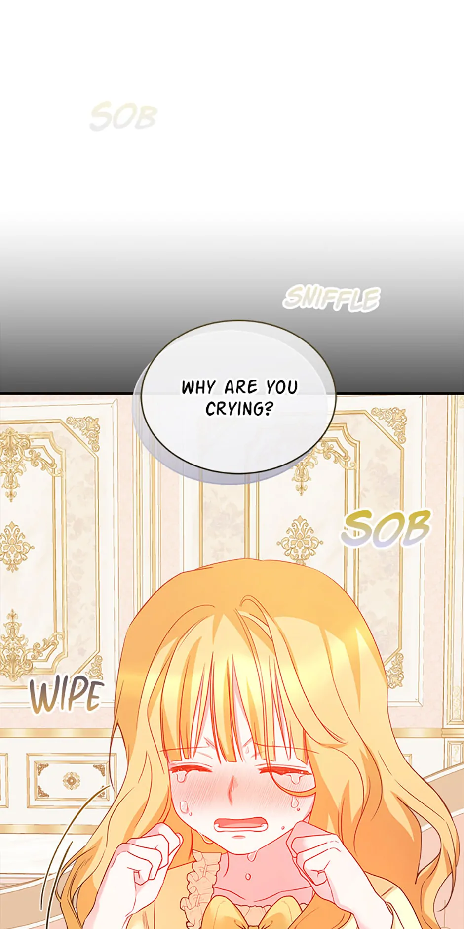 I Ended Up Saving My Crazy Stepfather! Chapter 55 306 029