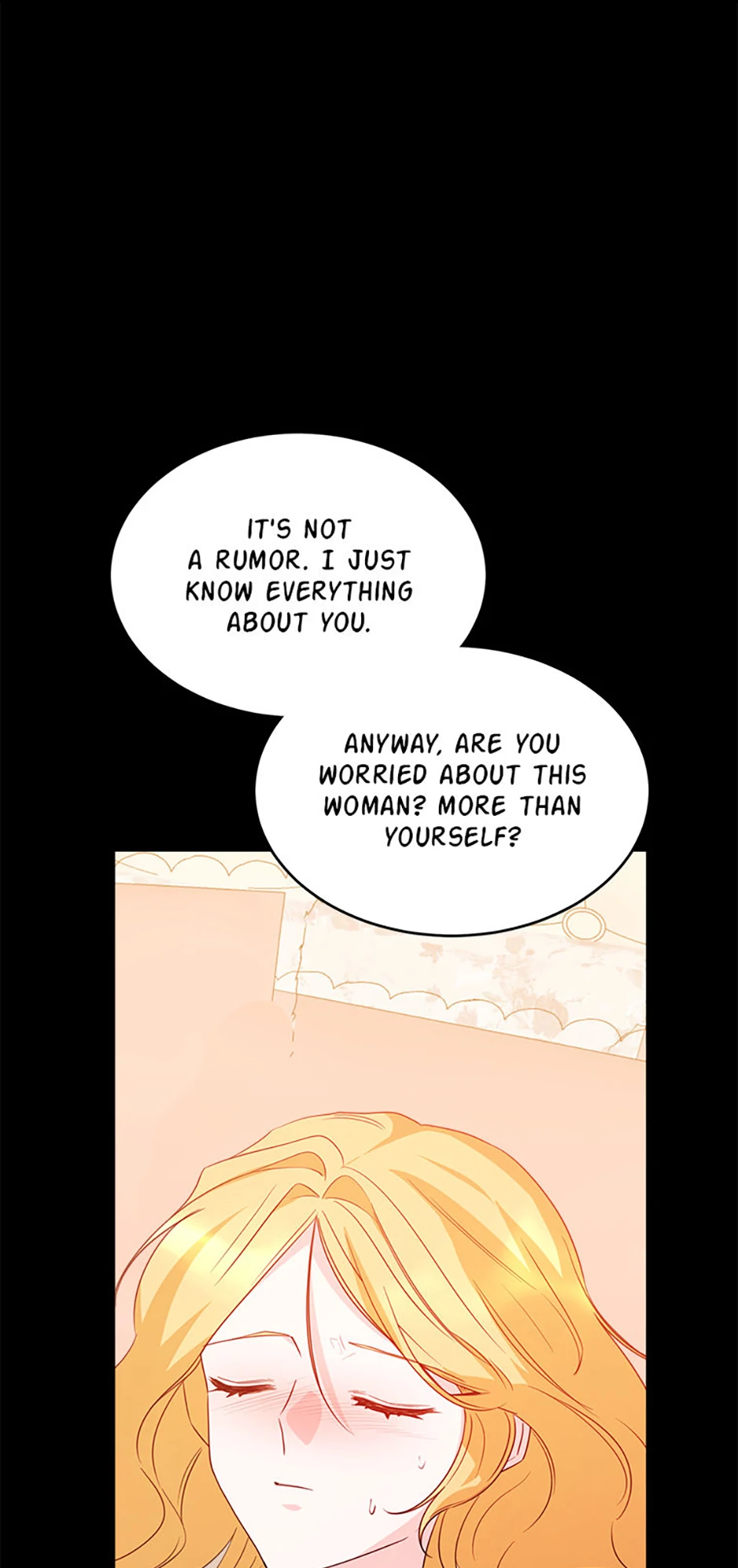 I Ended Up Saving My Crazy Stepfather! Chapter 55 309 032