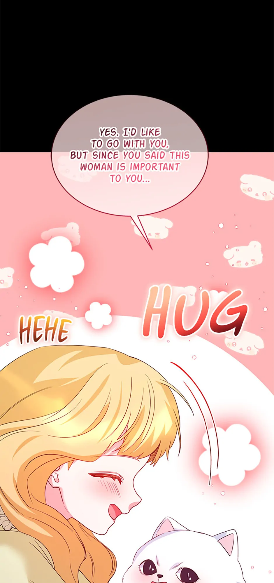 I Ended Up Saving My Crazy Stepfather! Chapter 55 312 035