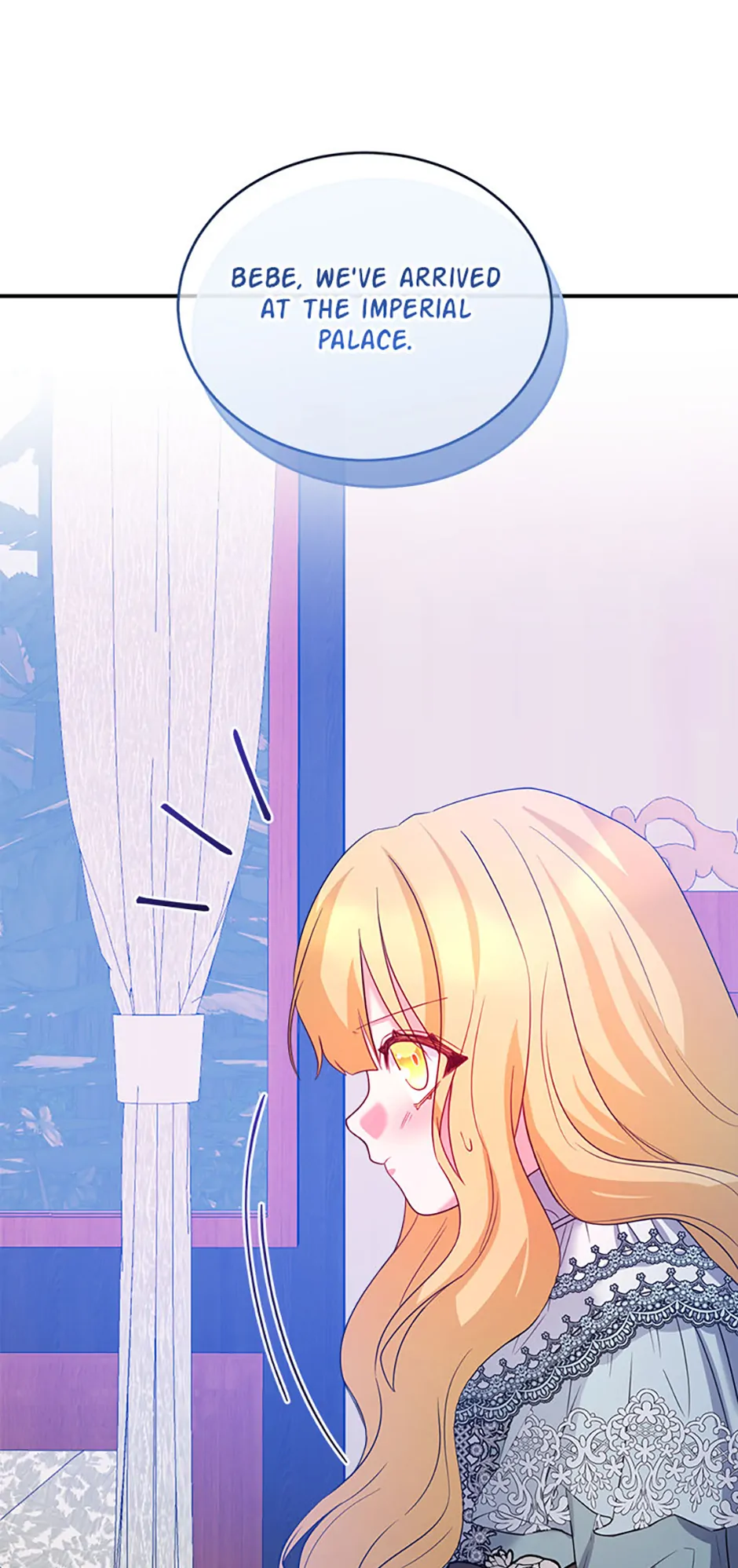 I Ended Up Saving My Crazy Stepfather! Chapter 55 314 037