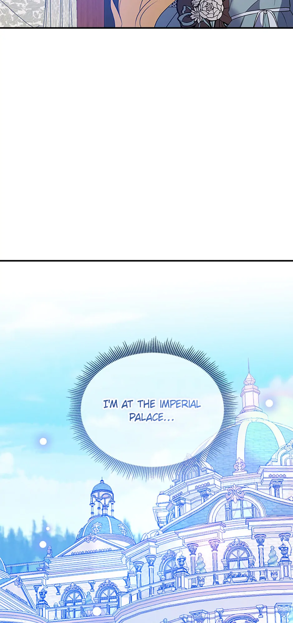 I Ended Up Saving My Crazy Stepfather! Chapter 55 315 038