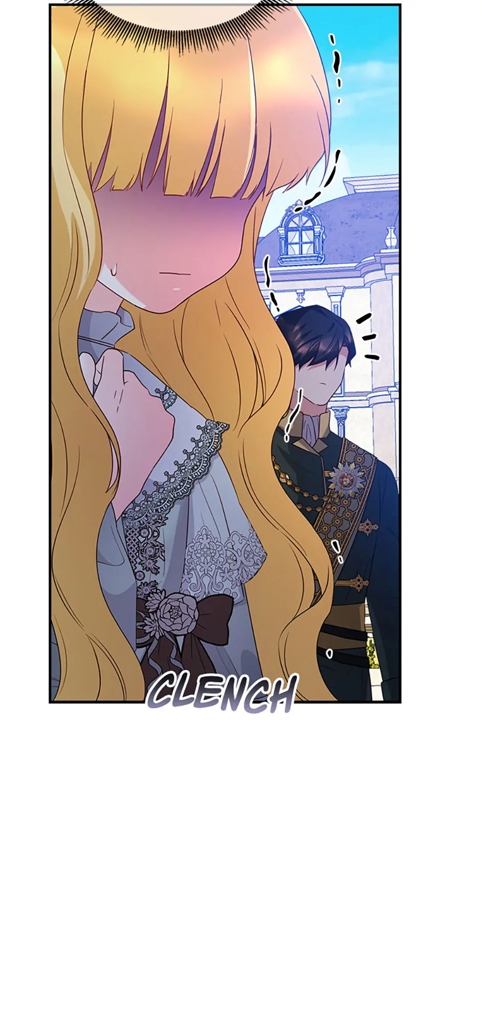 I Ended Up Saving My Crazy Stepfather! Chapter 55 317 040