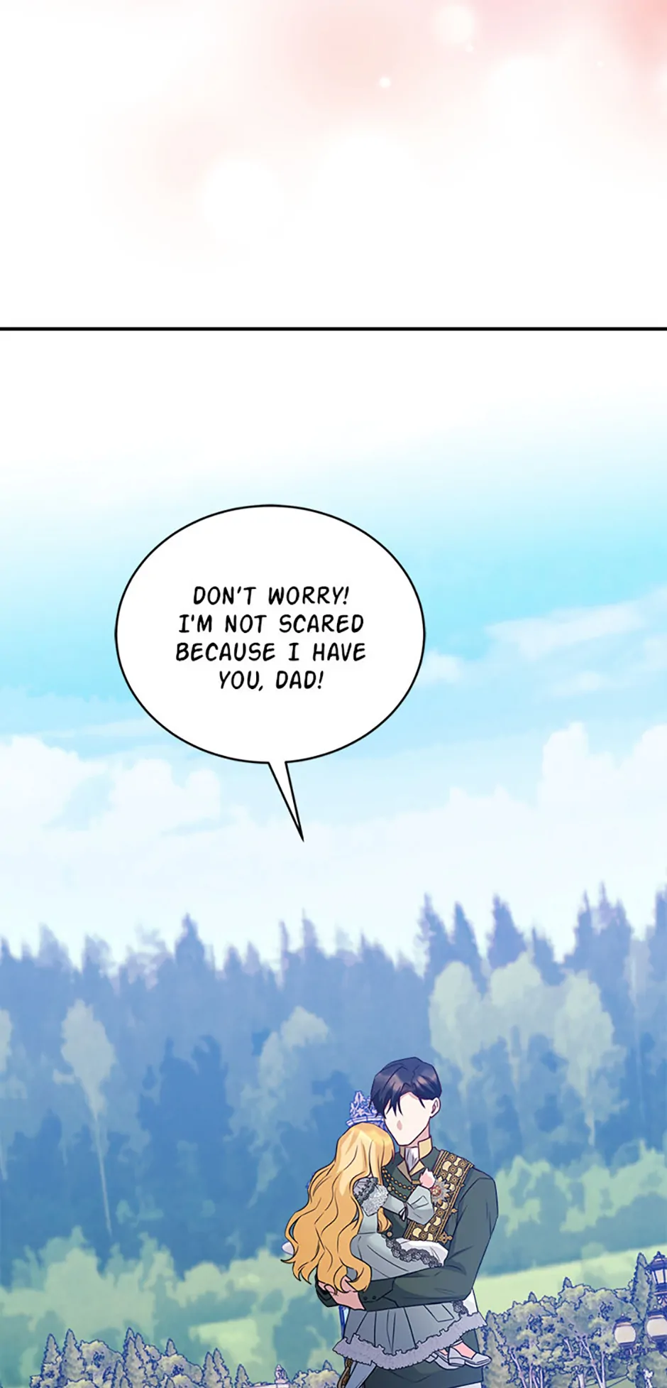 I Ended Up Saving My Crazy Stepfather! Chapter 55 321 044