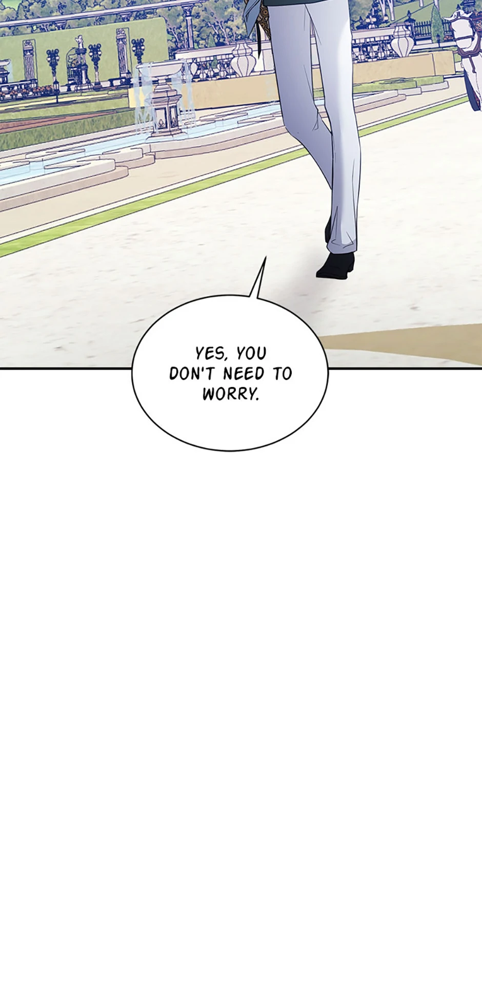 I Ended Up Saving My Crazy Stepfather! Chapter 55 322 045