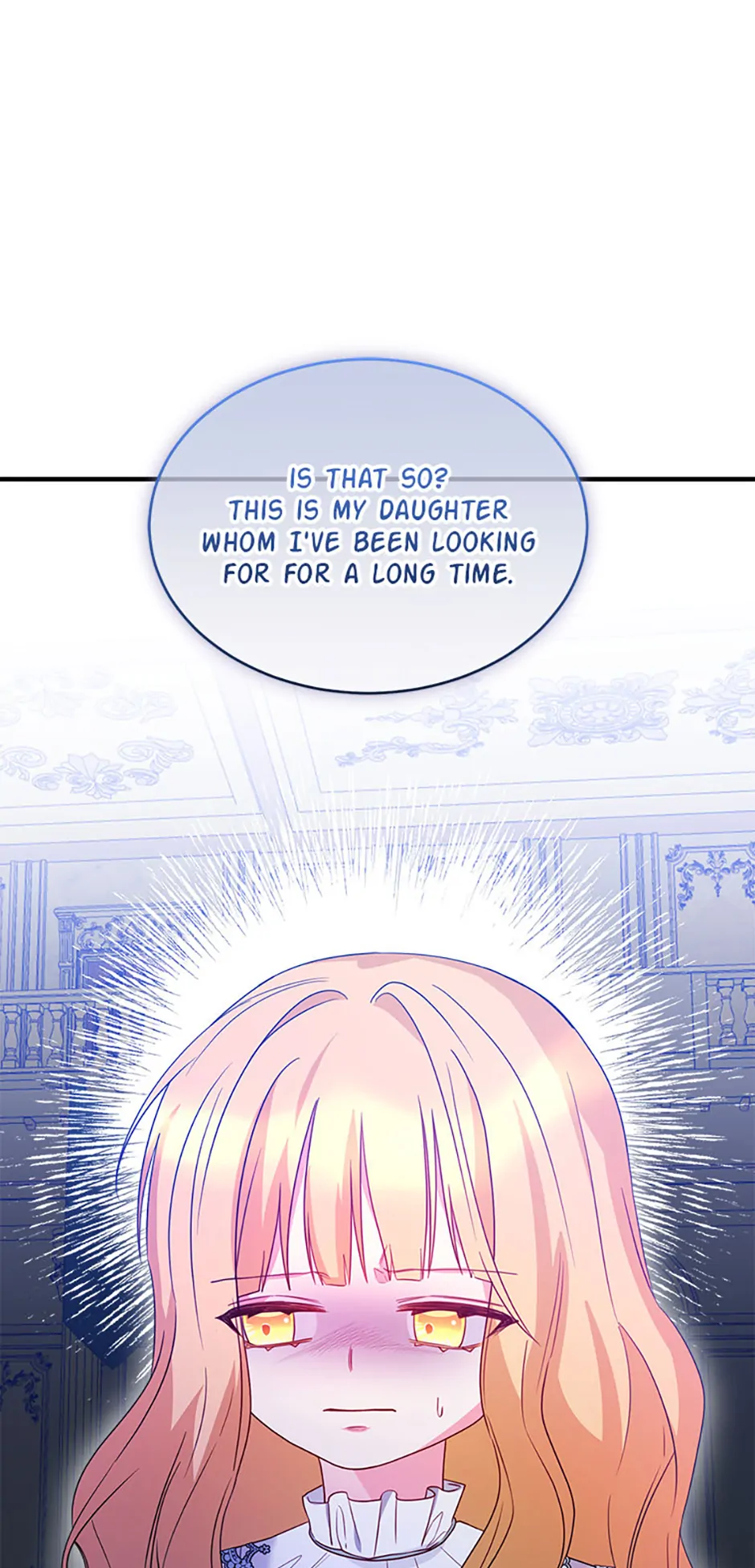 I Ended Up Saving My Crazy Stepfather! Chapter 55 337 060