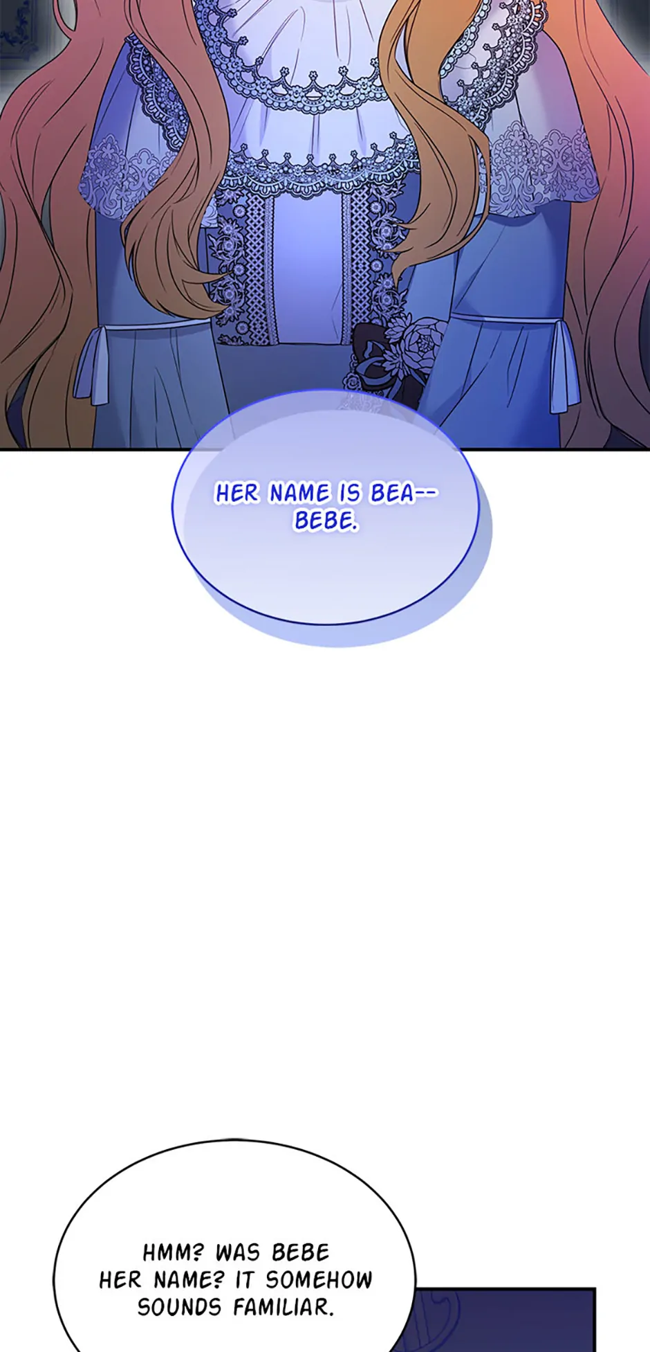 I Ended Up Saving My Crazy Stepfather! Chapter 55 338 061