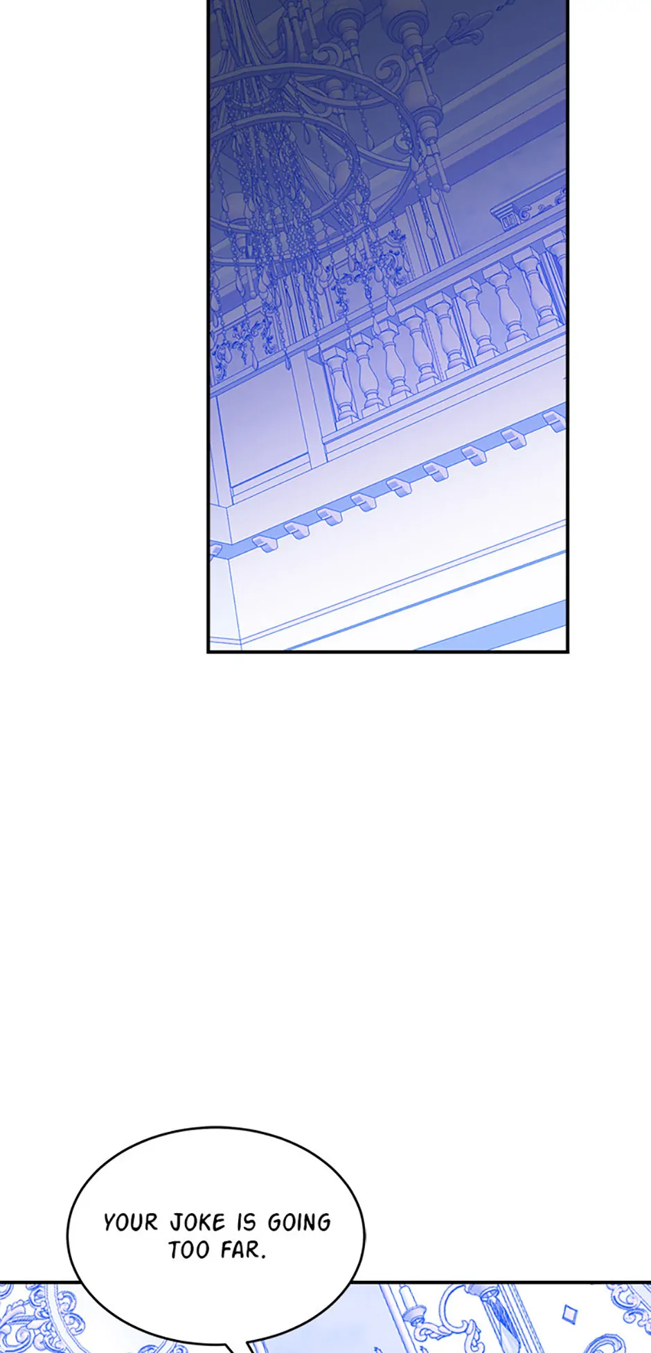 I Ended Up Saving My Crazy Stepfather! Chapter 55 341 064