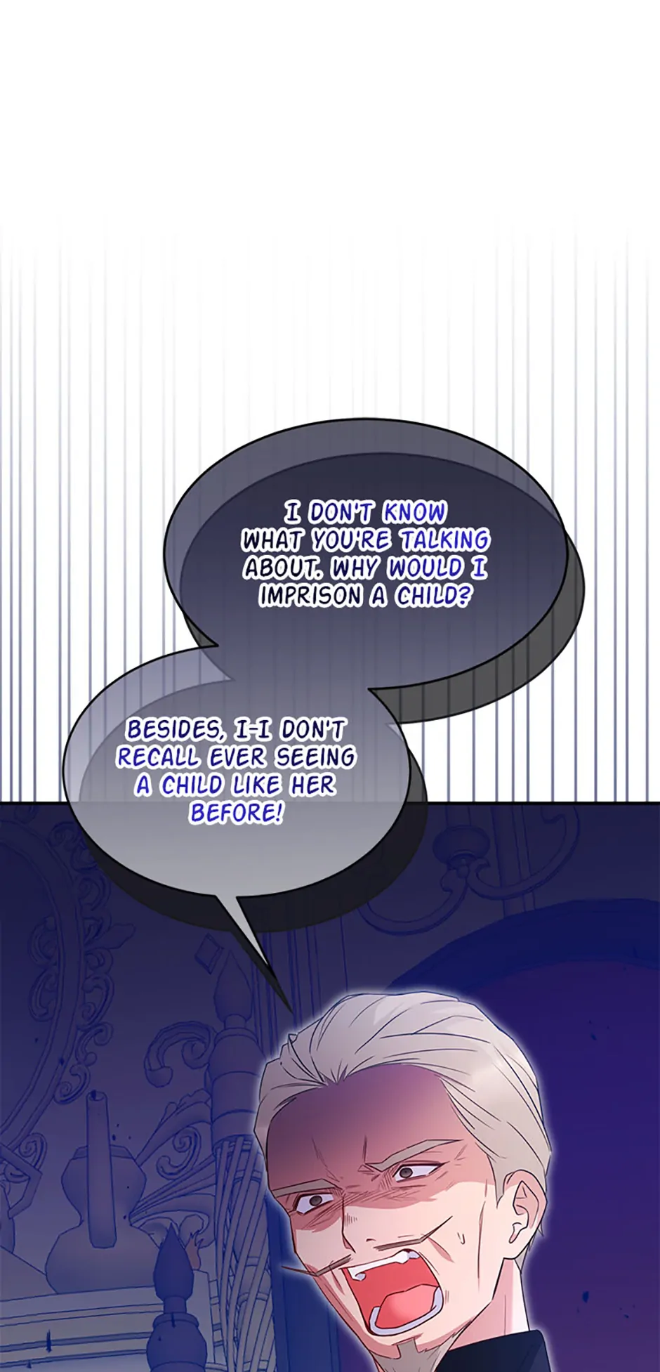 I Ended Up Saving My Crazy Stepfather! Chapter 55 343 066