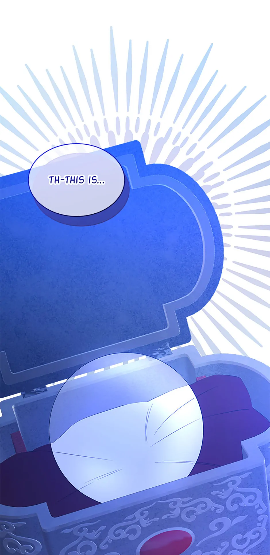 I Ended Up Saving My Crazy Stepfather! Chapter 55 346 069