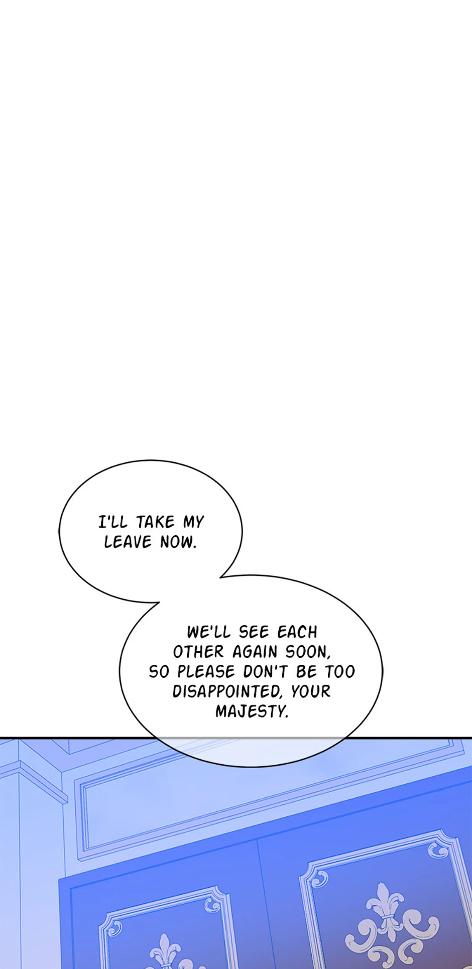 I Ended Up Saving My Crazy Stepfather! Chapter 55 349 072