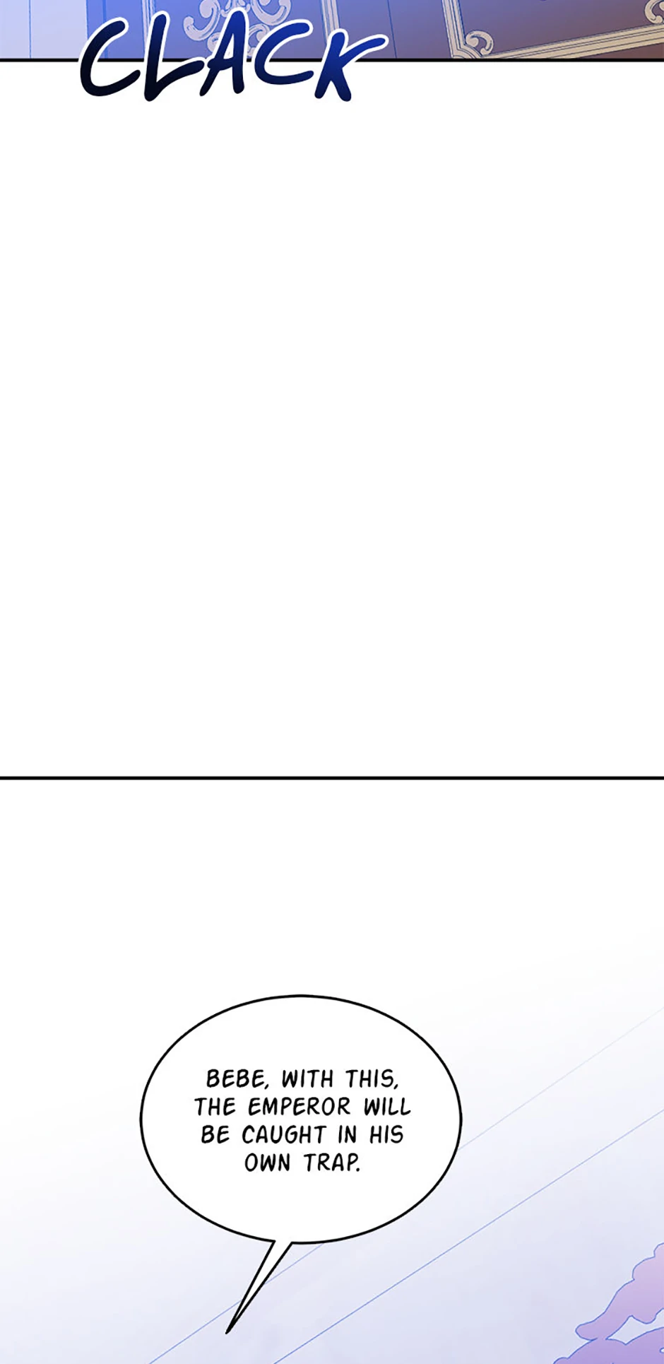 I Ended Up Saving My Crazy Stepfather! Chapter 55 350 073