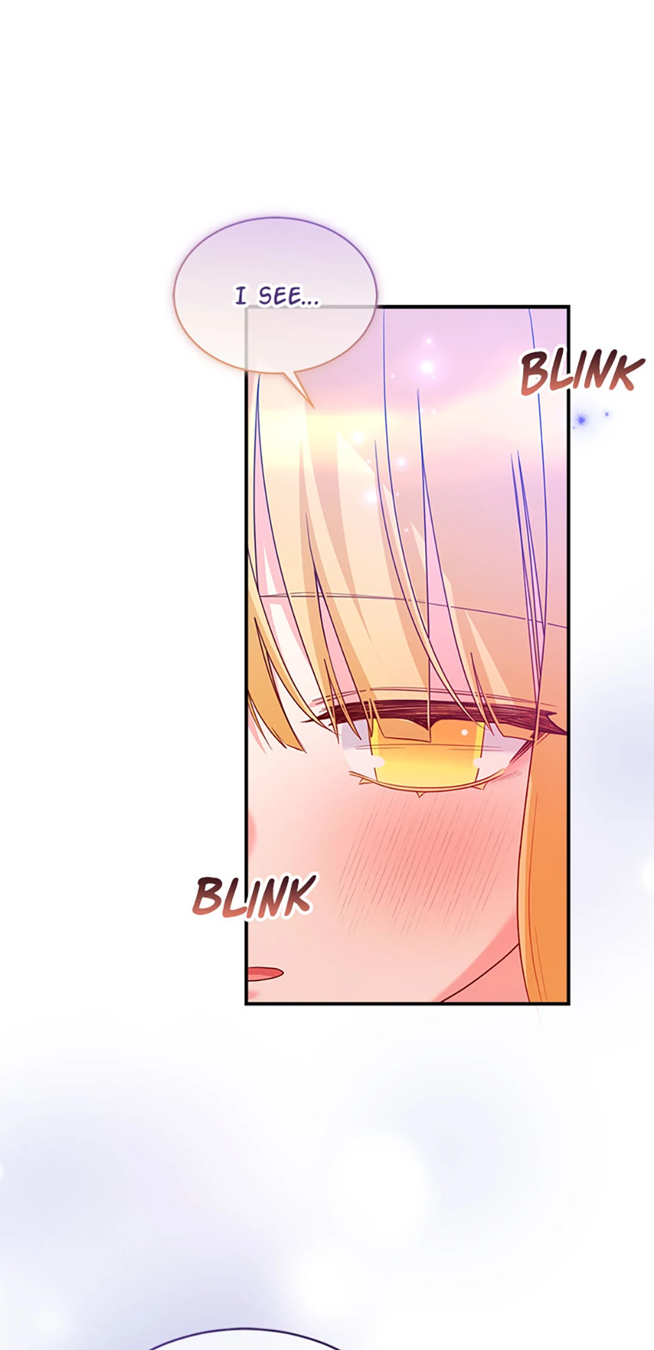 I Ended Up Saving My Crazy Stepfather! Chapter 55 355 078