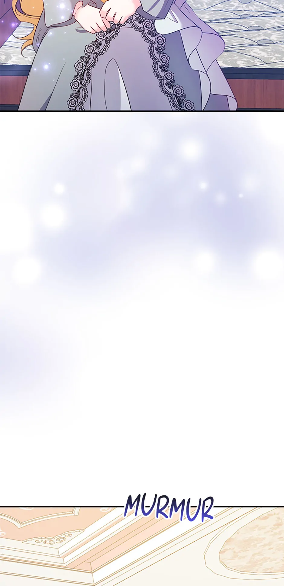 I Ended Up Saving My Crazy Stepfather! Chapter 55 357 080