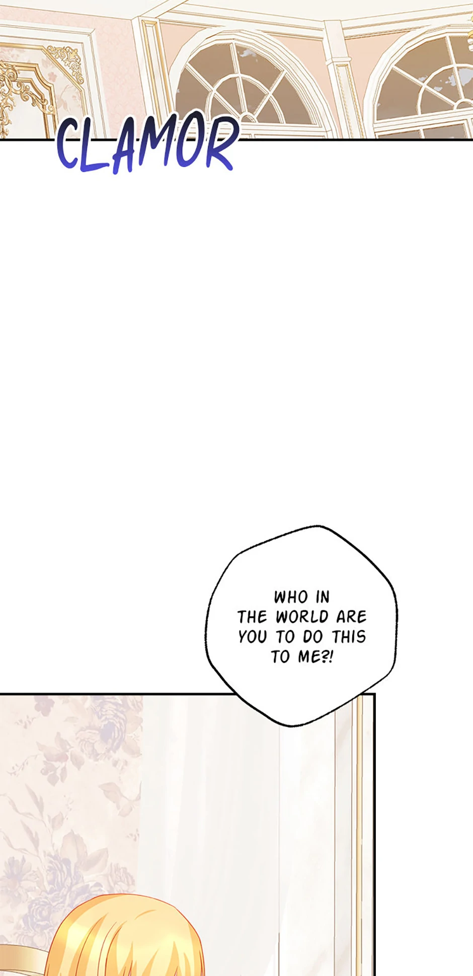 I Ended Up Saving My Crazy Stepfather! Chapter 55 358 081