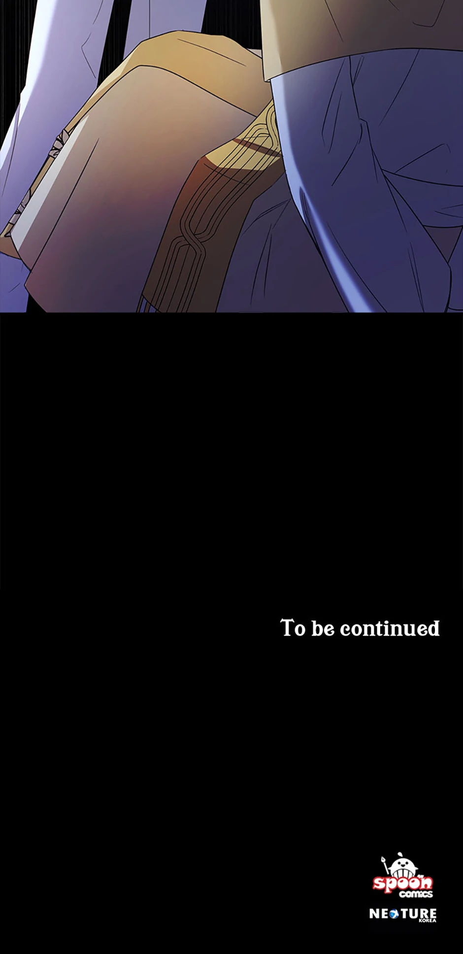 I Ended Up Saving My Crazy Stepfather! Chapter 55 364 087