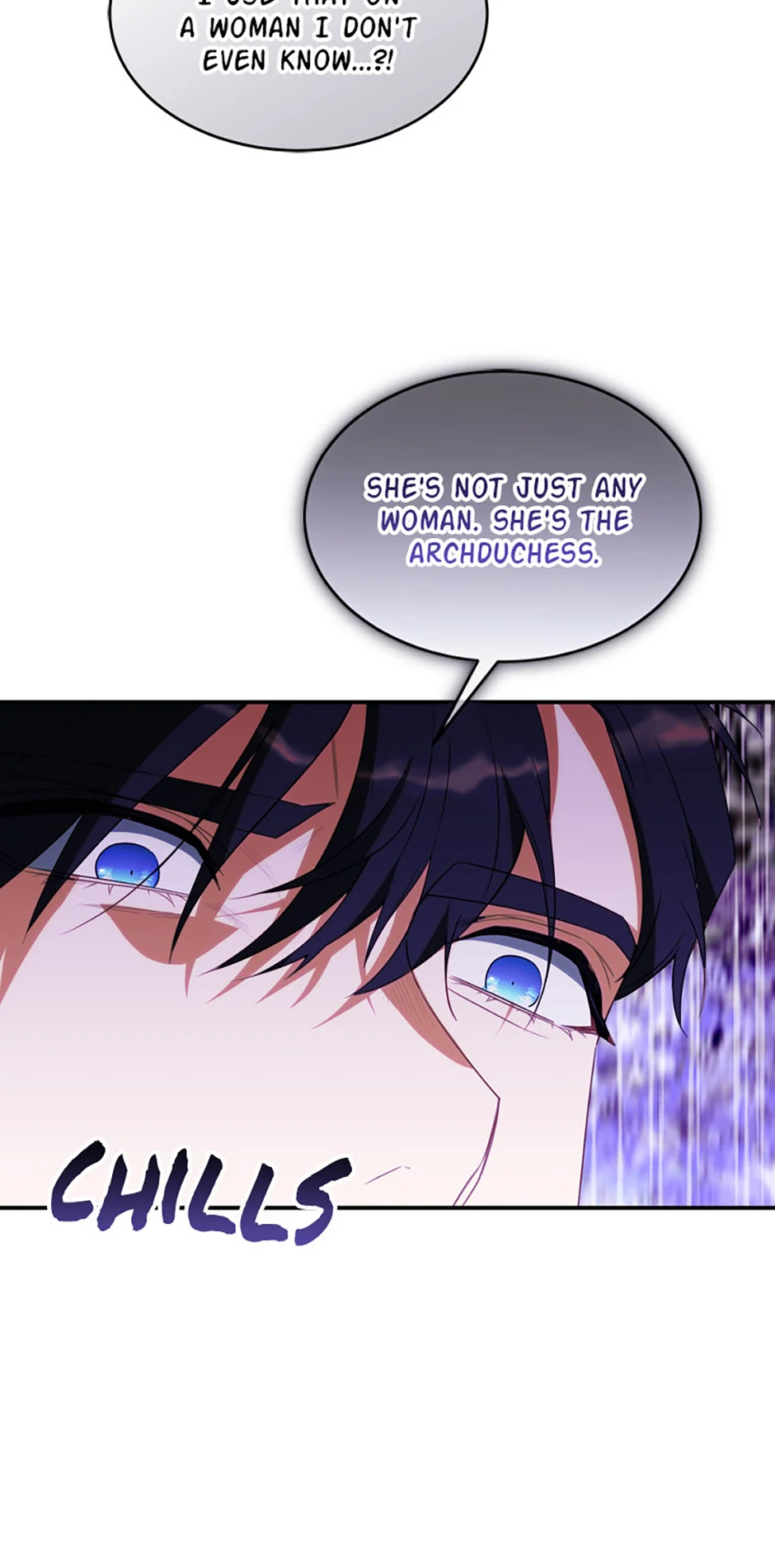 I Ended Up Saving My Crazy Stepfather! Chapter 56 301 006