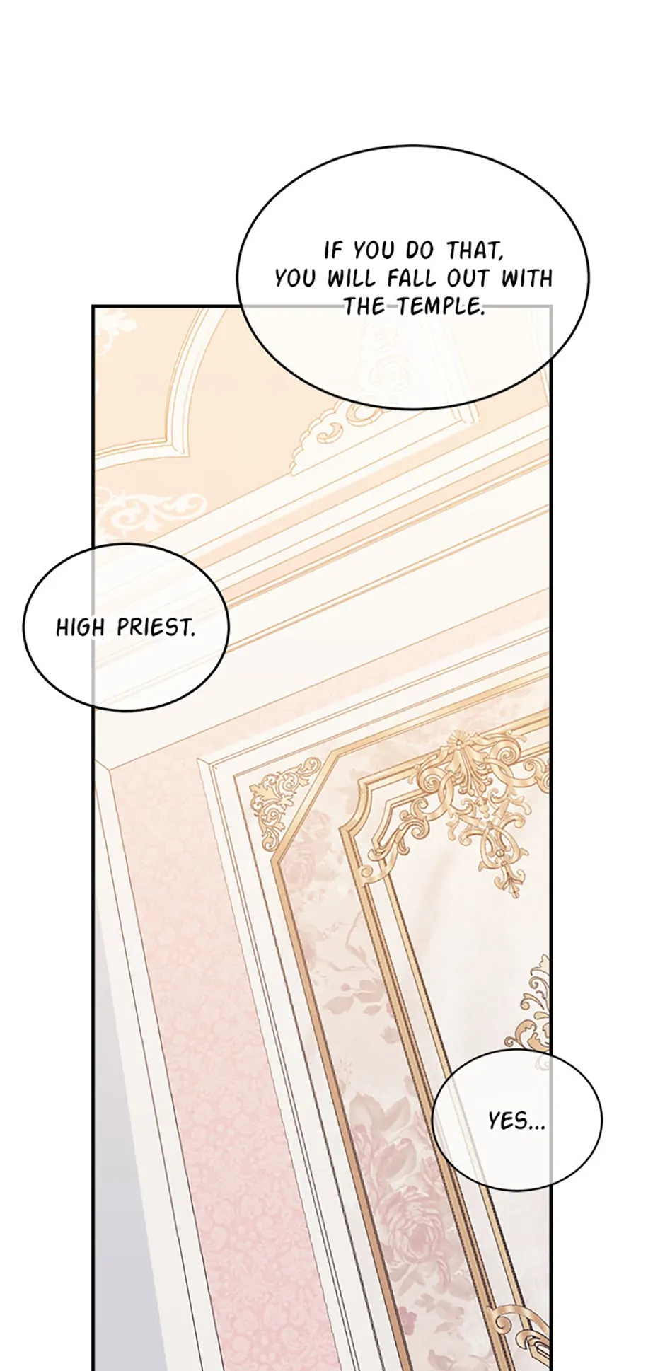 I Ended Up Saving My Crazy Stepfather! Chapter 56 305 010