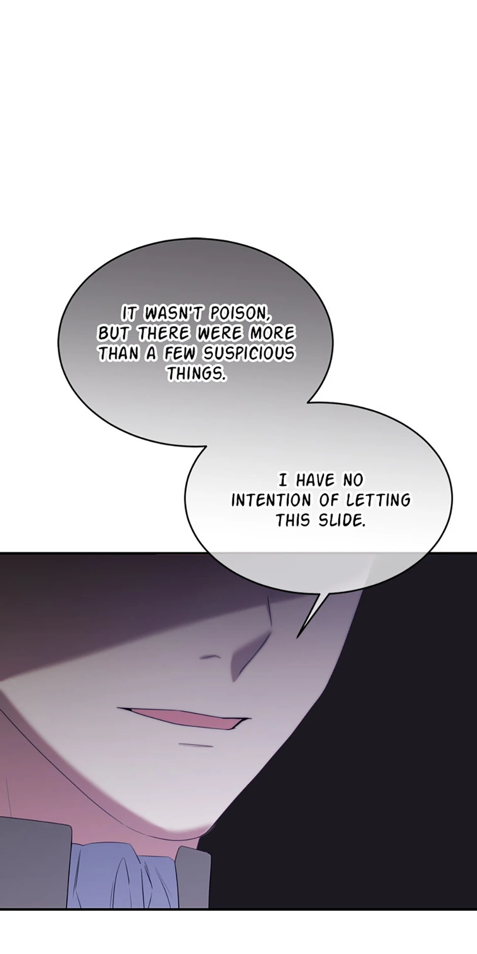 I Ended Up Saving My Crazy Stepfather! Chapter 56 316 021