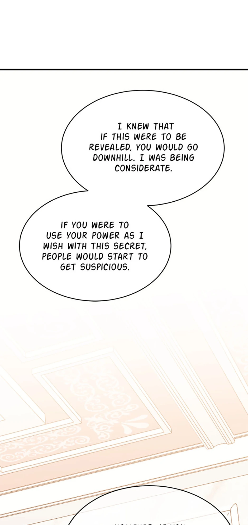 I Ended Up Saving My Crazy Stepfather! Chapter 56 324 029