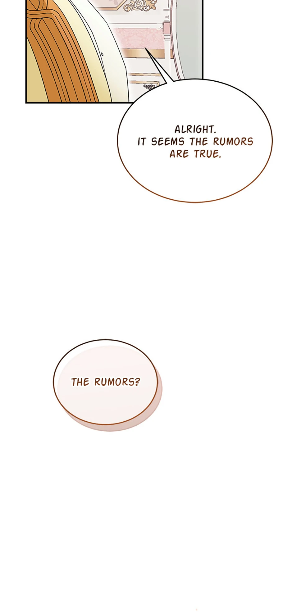 I Ended Up Saving My Crazy Stepfather! Chapter 56 327 032